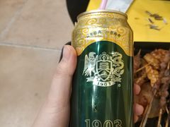 -望京小腰(北京总店)