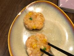 -新旺茶餐厅(嘉里城店)
