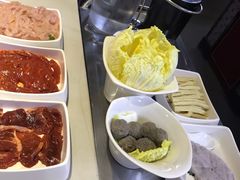 -海底捞火锅(吾悦国际广场店)