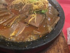 -苏州卫生职业技术学院(石湖校区)