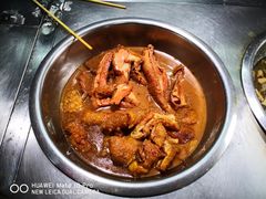 -超记粉店(阜民店)