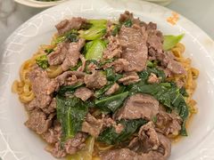-福合埕牛肉火锅(长平国新店)