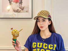 -Legno.ita Coffee by Wood(襄阳南路店)