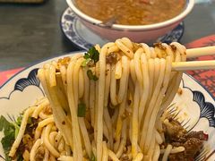 -袁妈红豆汤(重庆总店)