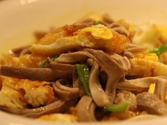 -春盛渔府(牛首山店)