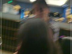 -二刀潮牛(重庆光环购物公园店)