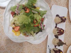 -大鸭梨(天通西苑店)