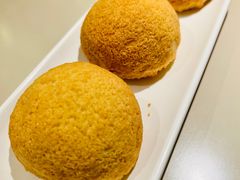 -蔡澜点心·粤菜(西单大悦城店)
