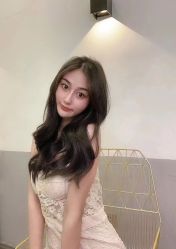 点击看大图 -AD HAIR