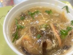 -食盈碗仔翅(星玺广场店)