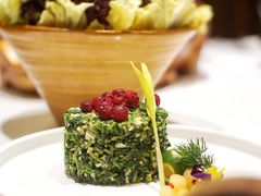 -乾隆美食·本帮菜(黄河路店)