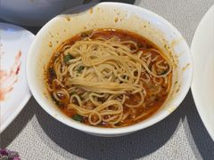 -望京辣宴·古法川菜(望京店)