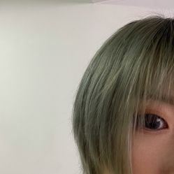 点击看大图 -Kraemer Paris苏豪路易士·嘉玛发廊