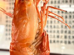 -蟹村草堂·苏式园林人文农家·大闸蟹