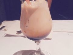 android_upload_pic-戈雅法餐厅(世界城广场店)
