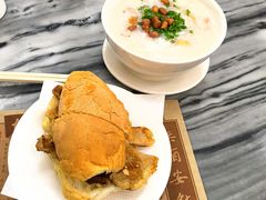 -黄枝记(议事亭前地店)