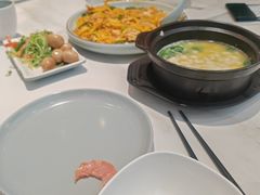 -郭记三宝粥店(锦山大街店)