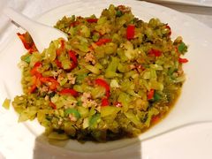 -鄱阳湖·江西小炒·瓦罐煨汤(五道口店)