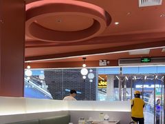 -黄记煌三汁焖锅(首创奥特莱斯店)