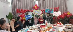 点击看大图 -特味村·宴会厅(生态园店)