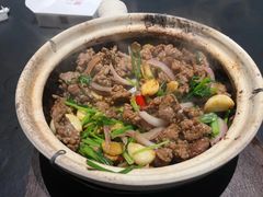 -冰火楼(梦泽园店)