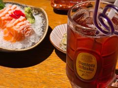 -鸟屯(三里屯店)