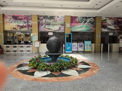 -金隅凤山酒店