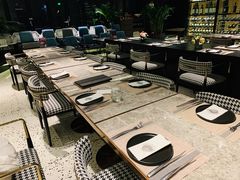 -Hurricane's Grill 飓风牛排