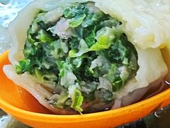 -阿麟馄饨(延长路店)