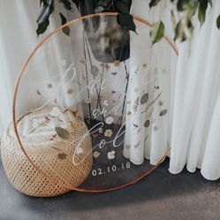 -素格婚礼