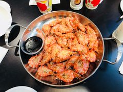 基围虾-7fresh七鲜(大族广场店)