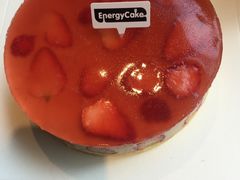 -EnergyCake蛋糕理想国