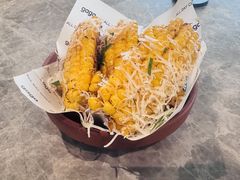 -gaga(北京新中关购物中心店)