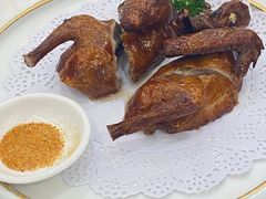 -上海虹梅嘉廷酒店