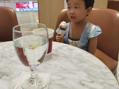 -哈根达斯(济南万象城店)