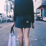 -Yestar艺星医疗美容医院