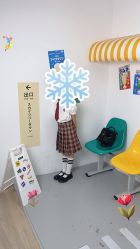 -爱儿美儿童摄影(五路居花园别墅店)
