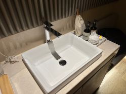 -8SPA养愈空间·新中式疗愈spa