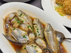 -宁海食府·涌宴(真和店)