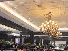 -金春禧(贵和领秀城店)