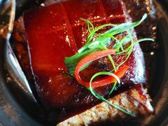 -外婆家(青岛万象城店)