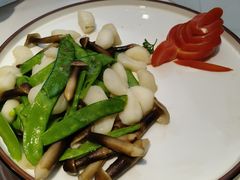 -楚鱼王·河鲜·湖北菜(华农店)