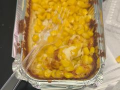 -萨莉亚意式餐厅(长安万达店)