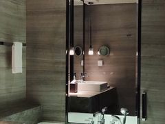-贵阳万丽酒店