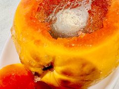 -清心鸡沙田乳鸽店·非遗传承(石溪店)