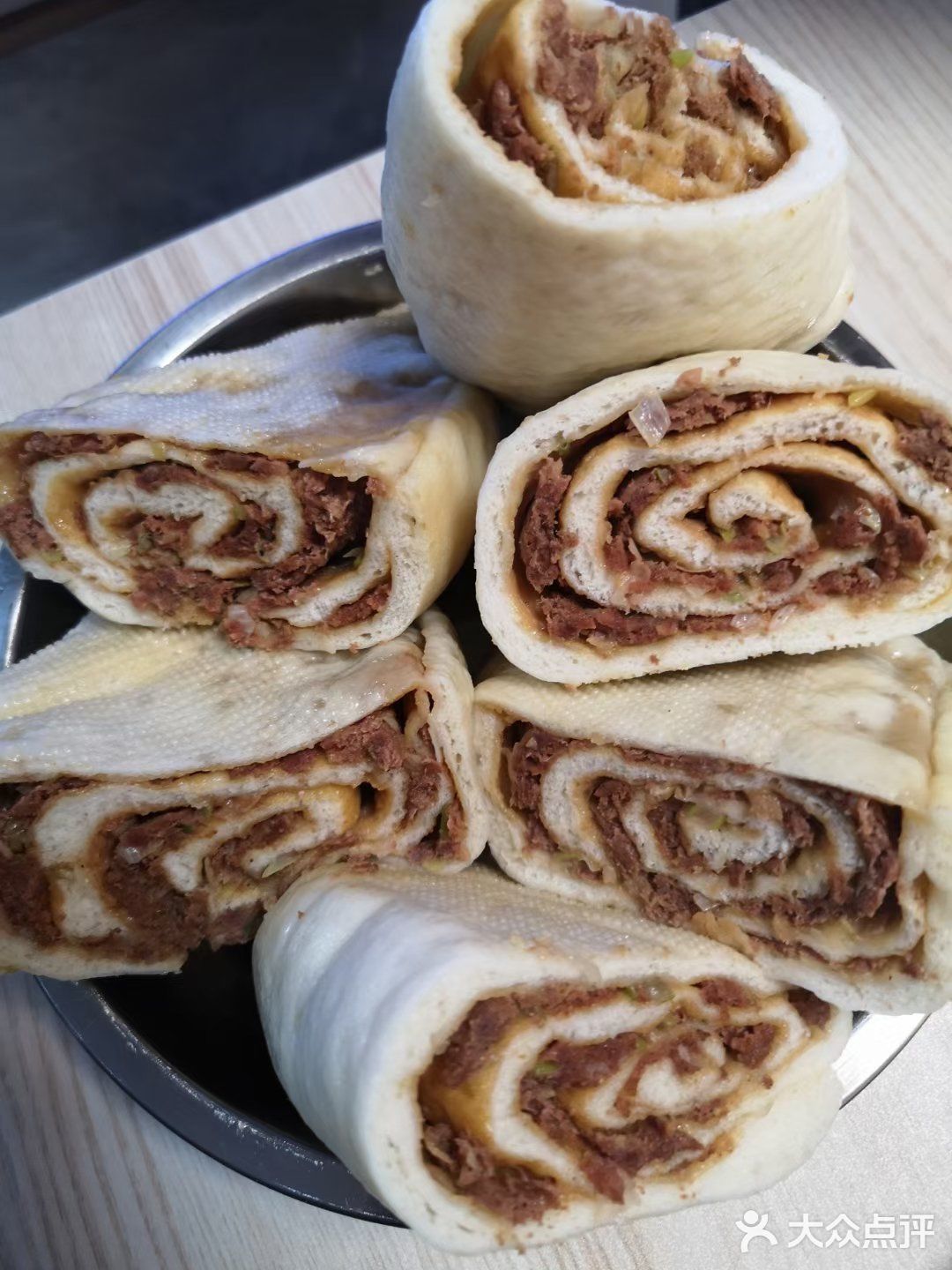 小时候的最爱-肉龙