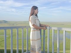 -186彩带河
