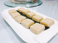 -潮皇食府(北京店)