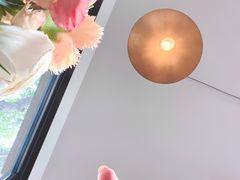 -DOS道肆(恒通国际创新园集装箱店)