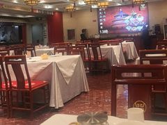 -万荣烤鸭店·北京菜(天坛店)